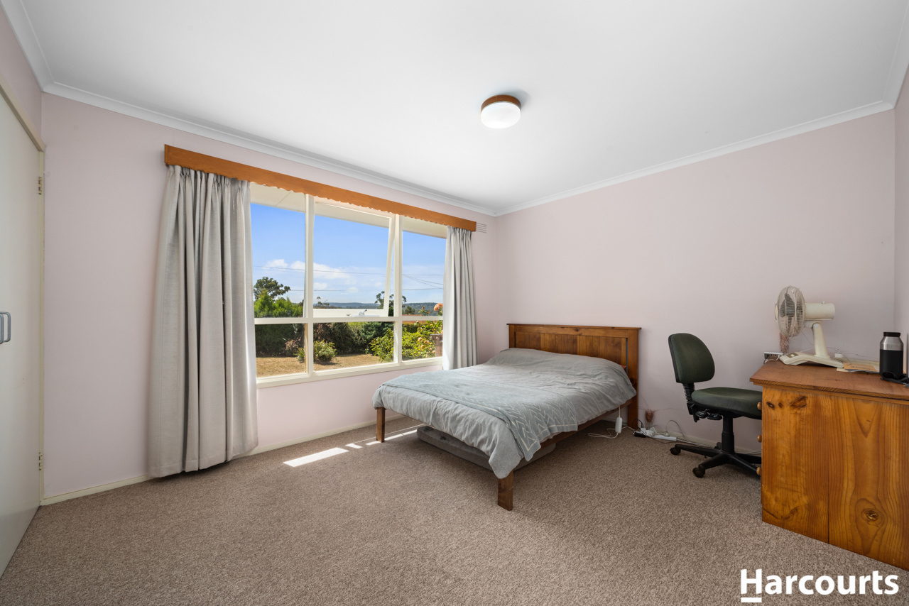 3-bedroom house at 47 Beach Road, Margate, TAS 7054, Kingborough, Tasmania