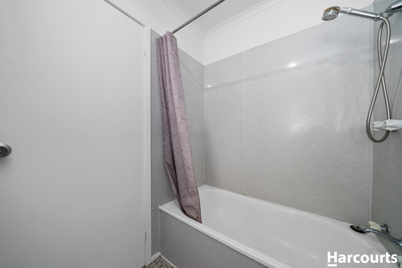3-bedroom house at 47 Beach Road, Margate, TAS 7054, Kingborough, Tasmania