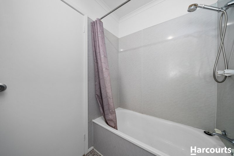 Photo - 47 Beach Road, Margate TAS 7054 - Image 16