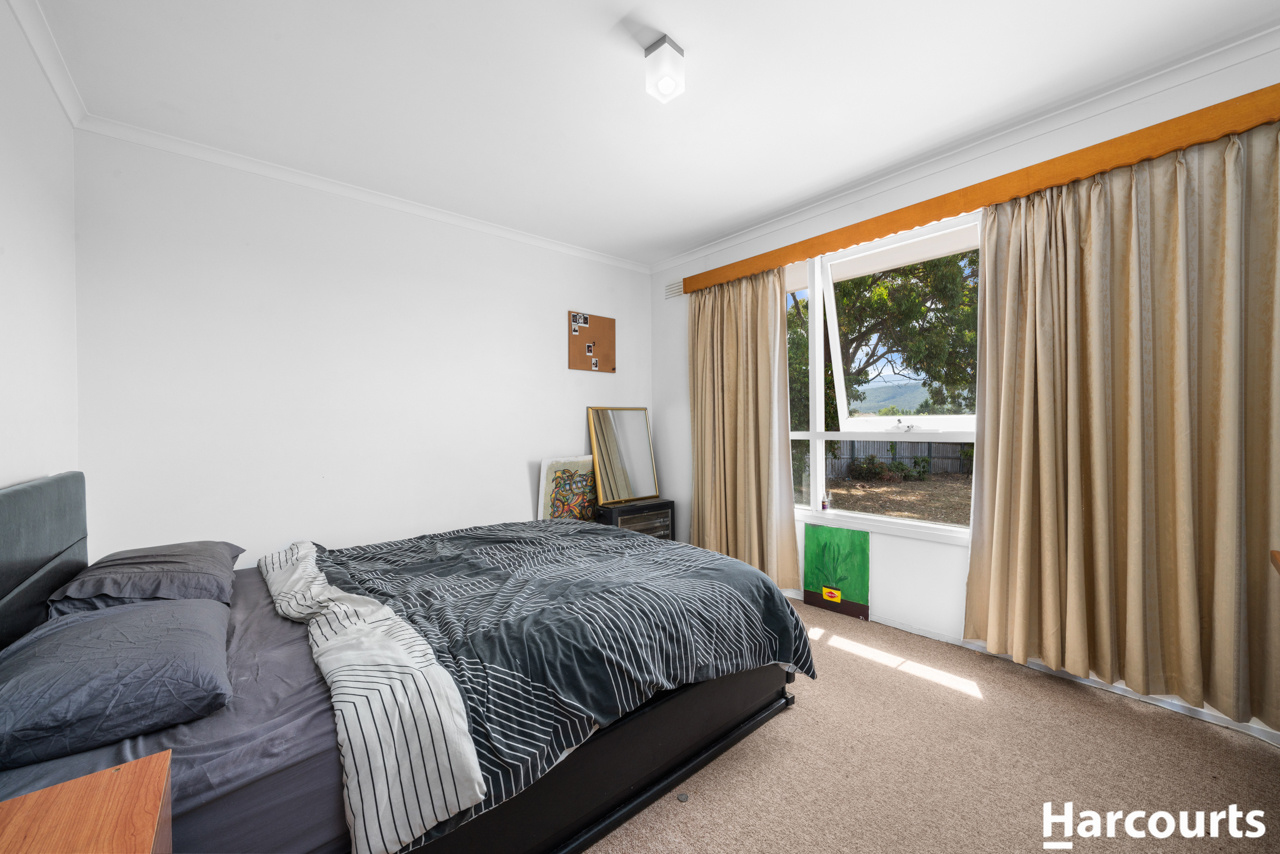 3-bedroom house at 47 Beach Road, Margate, TAS 7054, Kingborough, Tasmania