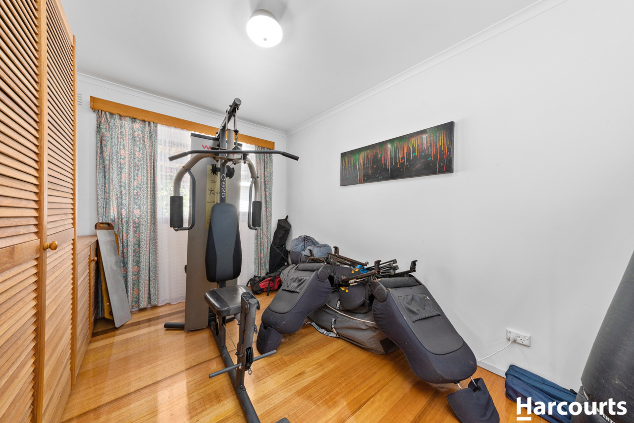 3-bedroom house at 47 Beach Road, Margate, TAS 7054, Kingborough, Tasmania