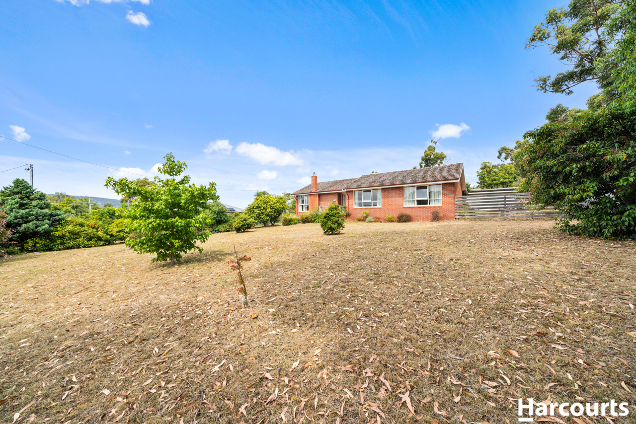 3-bedroom house at 47 Beach Road, Margate, TAS 7054, Kingborough, Tasmania