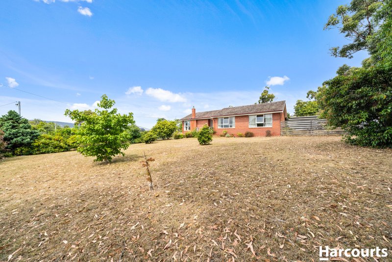 Photo - 47 Beach Road, Margate TAS 7054 - Image 19