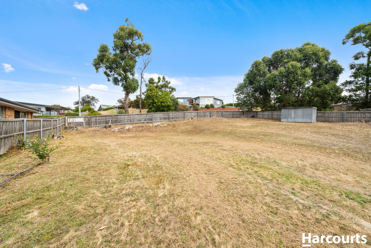 3-bedroom house at 47 Beach Road, Margate, TAS 7054, Kingborough, Tasmania