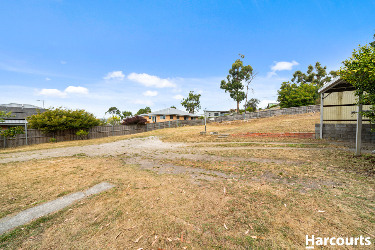 3-bedroom house at 47 Beach Road, Margate, TAS 7054, Kingborough, Tasmania
