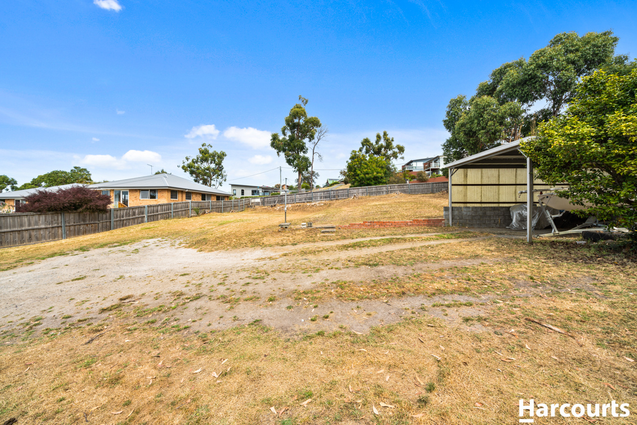 3-bedroom house at 47 Beach Road, Margate, TAS 7054, Kingborough, Tasmania