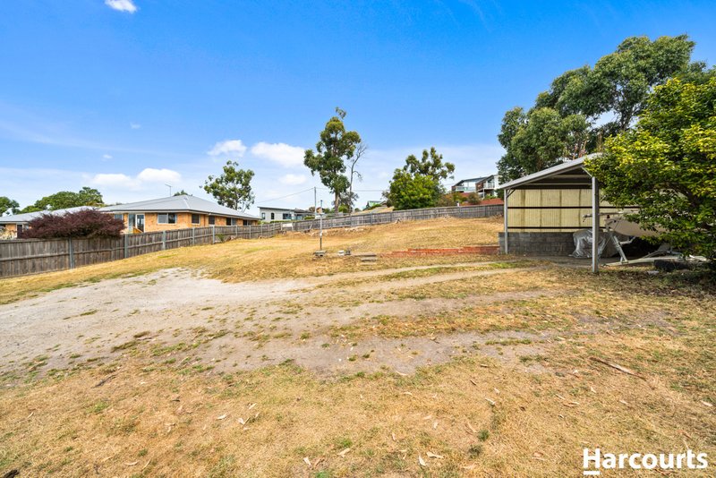 Photo - 47 Beach Road, Margate TAS 7054 - Image 22