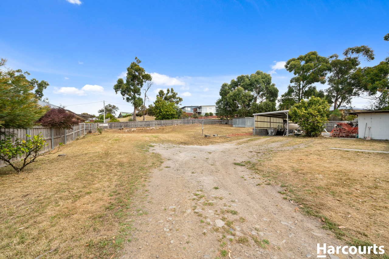 3-bedroom house at 47 Beach Road, Margate, TAS 7054, Kingborough, Tasmania