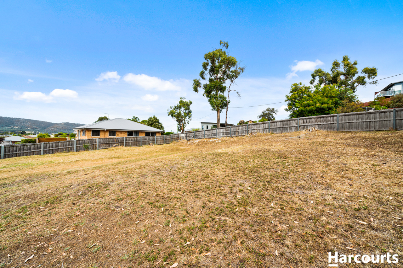 3-bedroom house at 47 Beach Road, Margate, TAS 7054, Kingborough, Tasmania