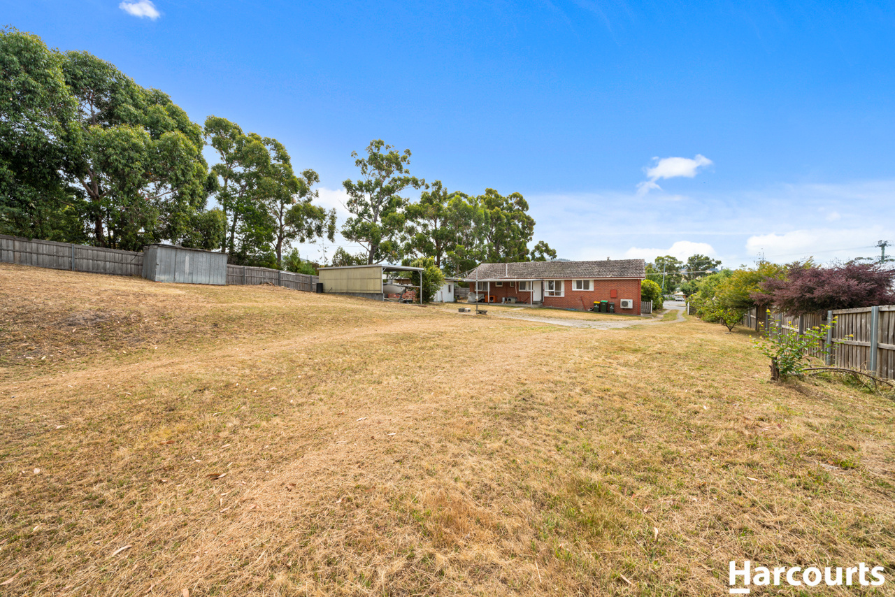 3-bedroom house at 47 Beach Road, Margate, TAS 7054, Kingborough, Tasmania