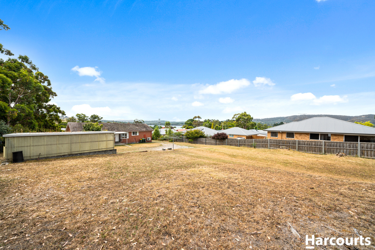 3-bedroom house at 47 Beach Road, Margate, TAS 7054, Kingborough, Tasmania