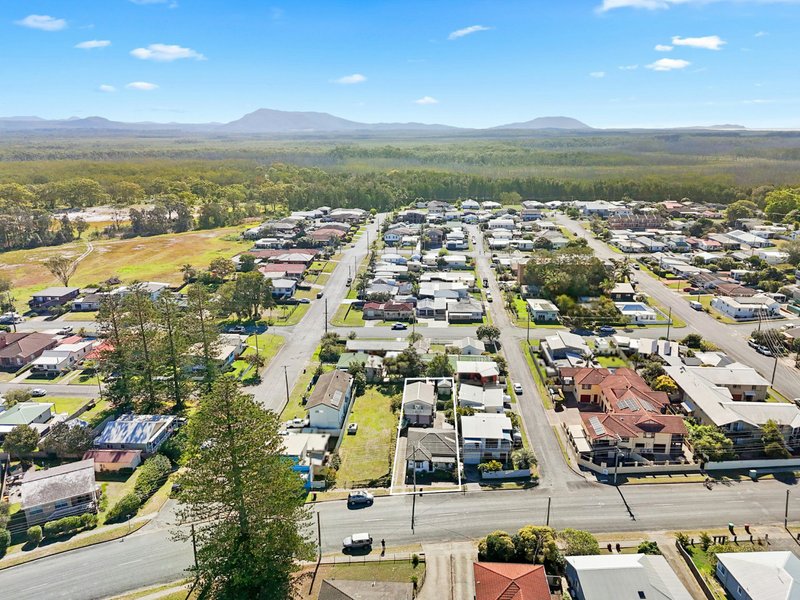 Photo - 47 Beach Street, Harrington NSW 2427 - Image 2