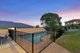 Photo - 47 Beacon Hill Road, Beacon Hill NSW 2100 - Image 4