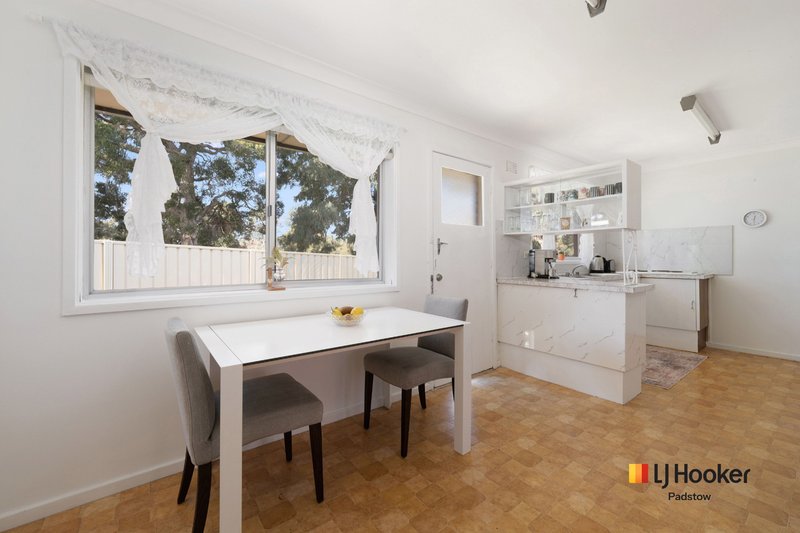 Photo - 47 Beamish Street, Padstow NSW 2211 - Image 2