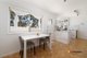 Photo - 47 Beamish Street, Padstow NSW 2211 - Image 2