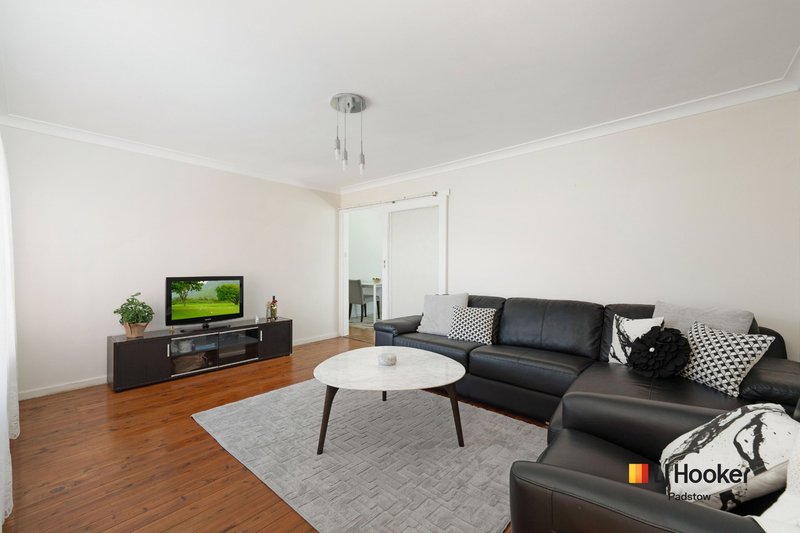 Photo - 47 Beamish Street, Padstow NSW 2211 - Image 3