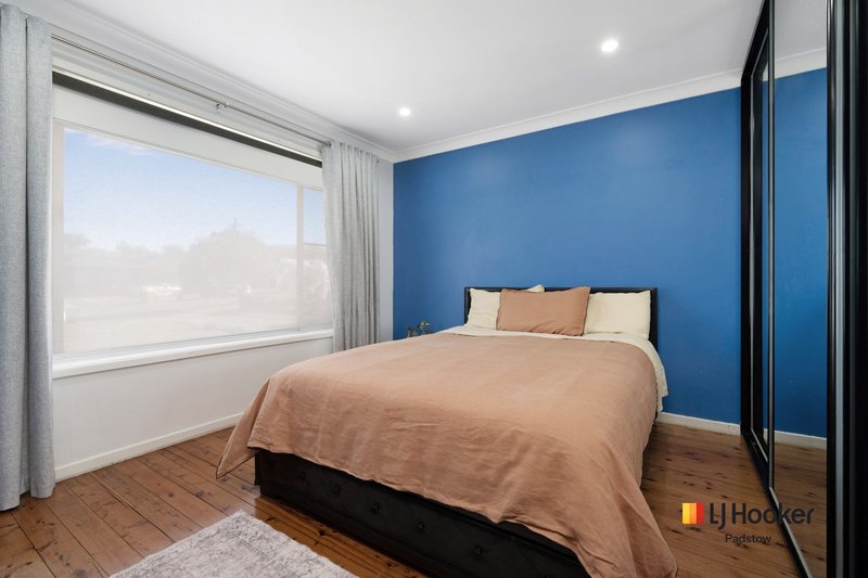 Photo - 47 Beamish Street, Padstow NSW 2211 - Image 4