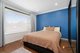 Photo - 47 Beamish Street, Padstow NSW 2211 - Image 4