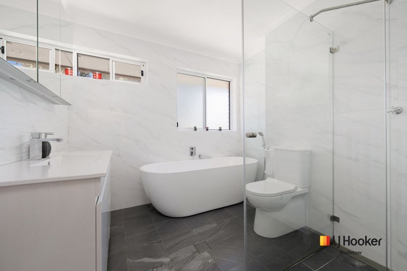 Photo - 47 Beamish Street, Padstow NSW 2211 - Image 5