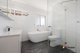 Photo - 47 Beamish Street, Padstow NSW 2211 - Image 5