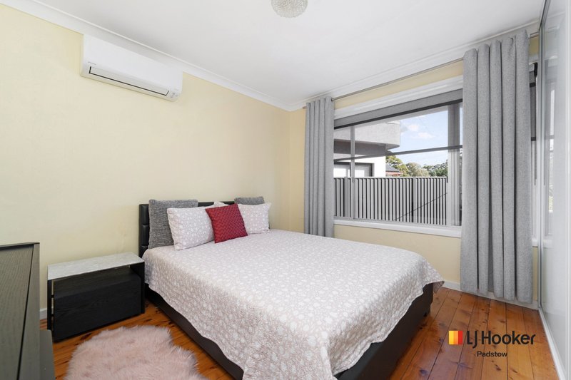 Photo - 47 Beamish Street, Padstow NSW 2211 - Image 6