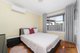 Photo - 47 Beamish Street, Padstow NSW 2211 - Image 6