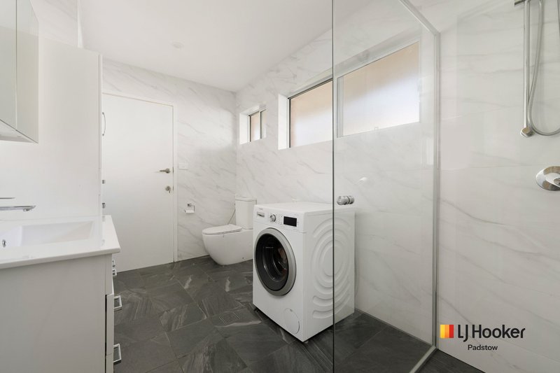 Photo - 47 Beamish Street, Padstow NSW 2211 - Image 7
