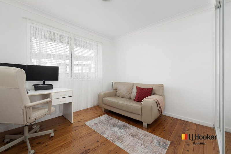 Photo - 47 Beamish Street, Padstow NSW 2211 - Image 8