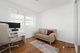 Photo - 47 Beamish Street, Padstow NSW 2211 - Image 8
