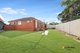 Photo - 47 Beamish Street, Padstow NSW 2211 - Image 10