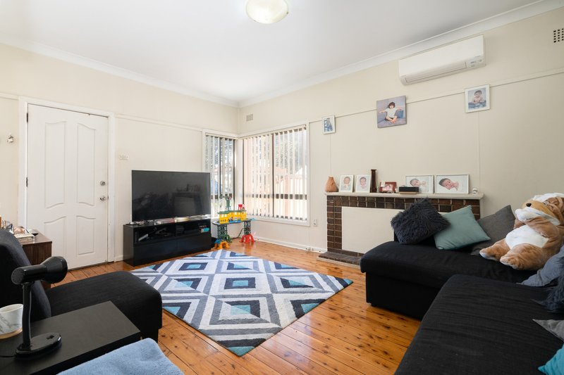 Photo - 47 Beaumont Street, Auburn NSW 2144 - Image 3