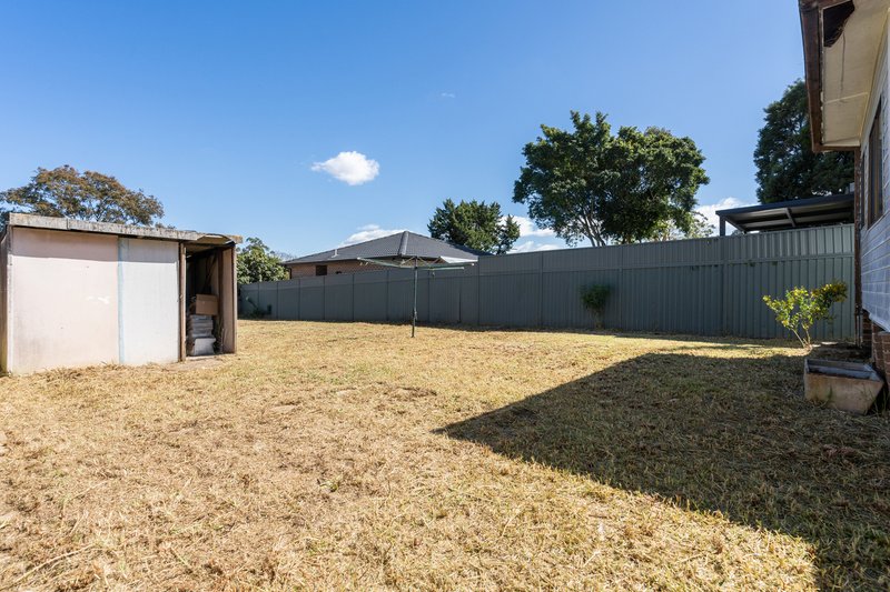 Photo - 47 Beaumont Street, Auburn NSW 2144 - Image 9