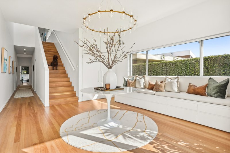 Photo - 47 Beaumont Street, Rose Bay NSW 2029 - Image 6