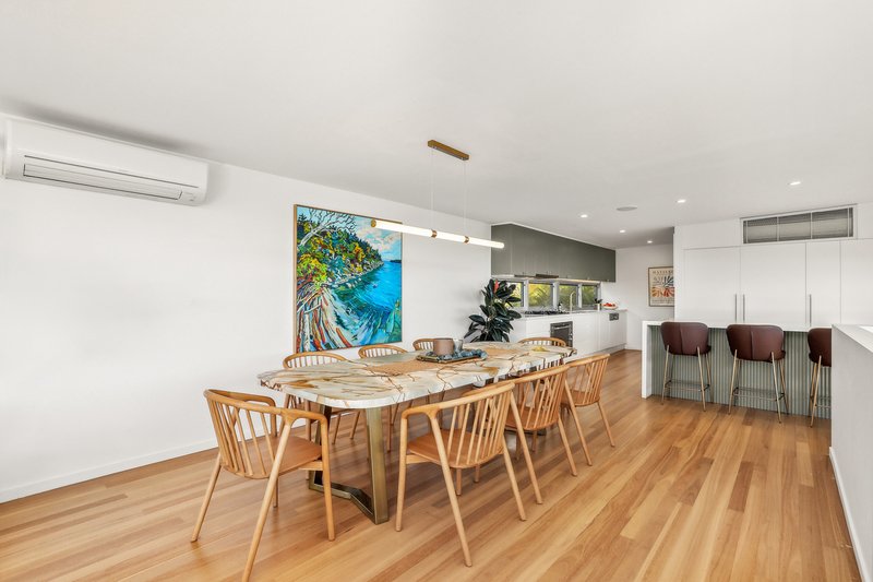 Photo - 47 Beaumont Street, Rose Bay NSW 2029 - Image 7