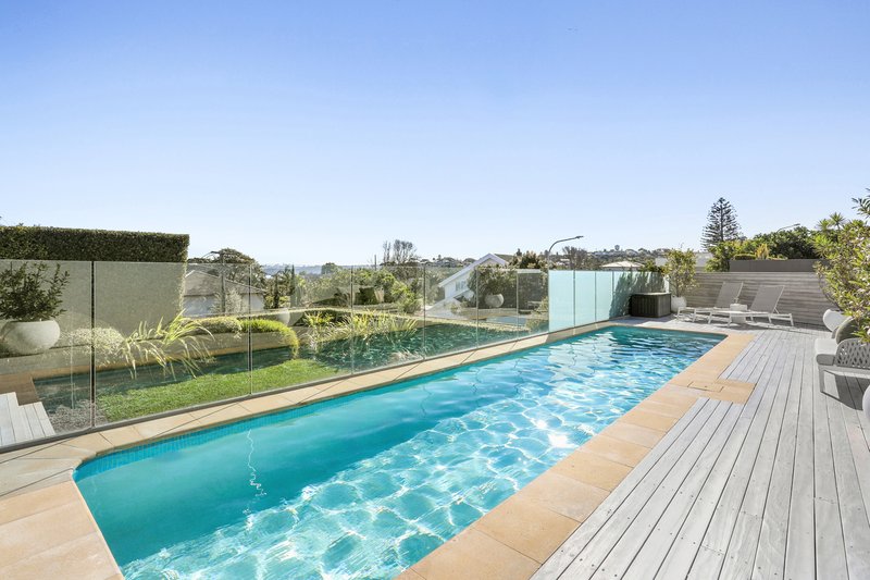 Photo - 47 Beaumont Street, Rose Bay NSW 2029 - Image 10