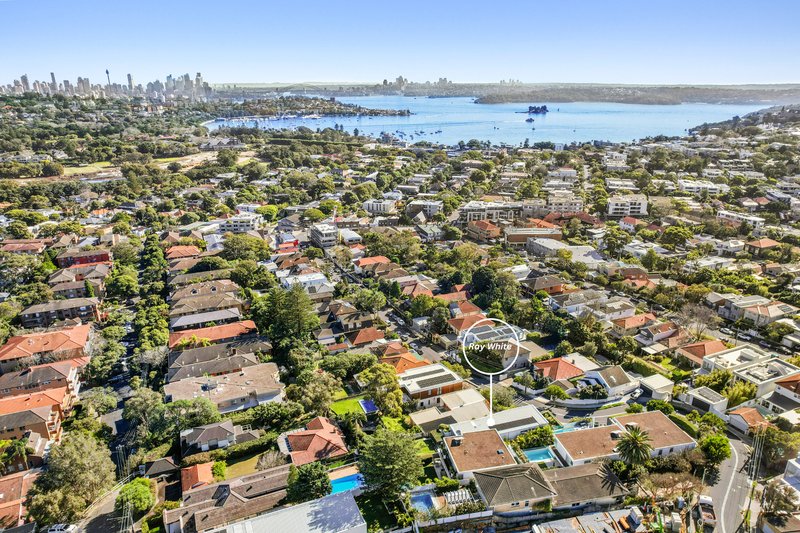 Photo - 47 Beaumont Street, Rose Bay NSW 2029 - Image 17