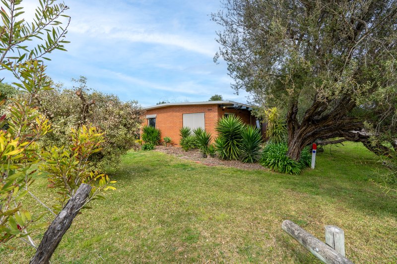 47 Becket Street, Rye VIC 3941