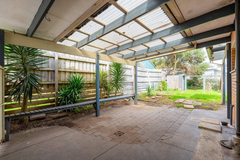 Photo - 47 Becket Street, Rye VIC 3941 - Image 8