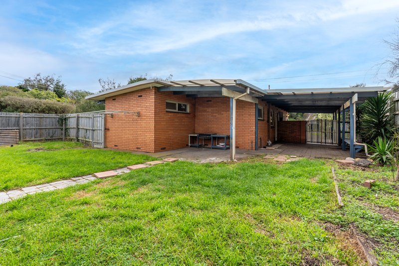 Photo - 47 Becket Street, Rye VIC 3941 - Image 9