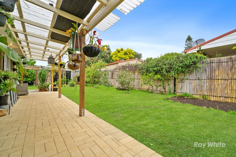 Photo - 47 Bedford Crescent, Eagleby QLD 4207 - Image 2