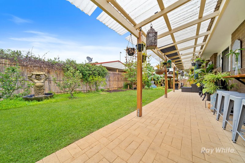 Photo - 47 Bedford Crescent, Eagleby QLD 4207 - Image 4