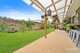 Photo - 47 Bedford Crescent, Eagleby QLD 4207 - Image 4