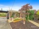 Photo - 47 Bedford Crescent, Eagleby QLD 4207 - Image 5