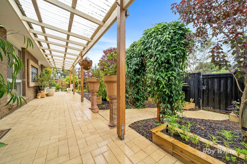 Photo - 47 Bedford Crescent, Eagleby QLD 4207 - Image 6