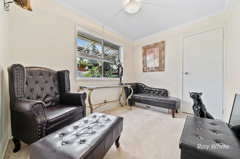 Photo - 47 Bedford Crescent, Eagleby QLD 4207 - Image 10