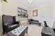 Photo - 47 Bedford Crescent, Eagleby QLD 4207 - Image 10