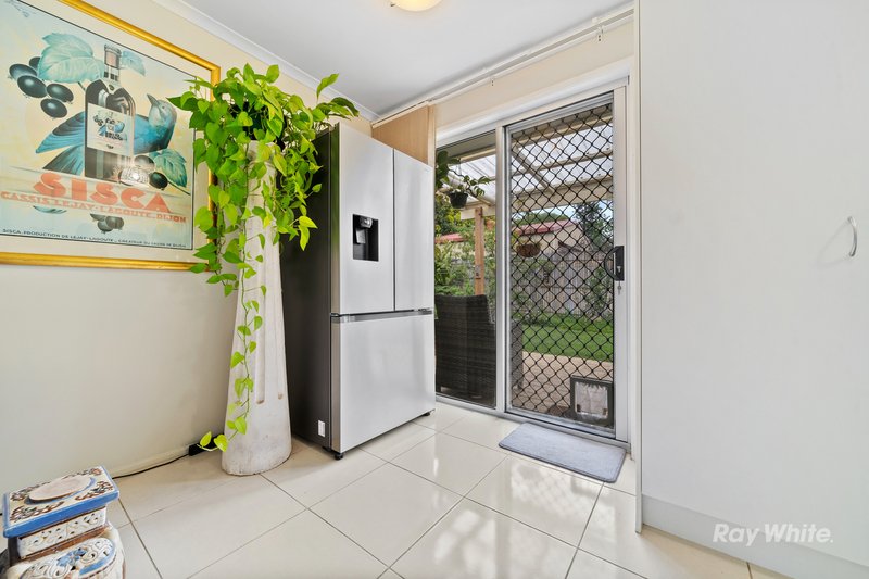 Photo - 47 Bedford Crescent, Eagleby QLD 4207 - Image 11