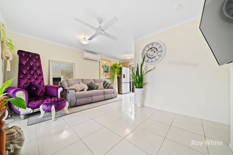 Photo - 47 Bedford Crescent, Eagleby QLD 4207 - Image 12