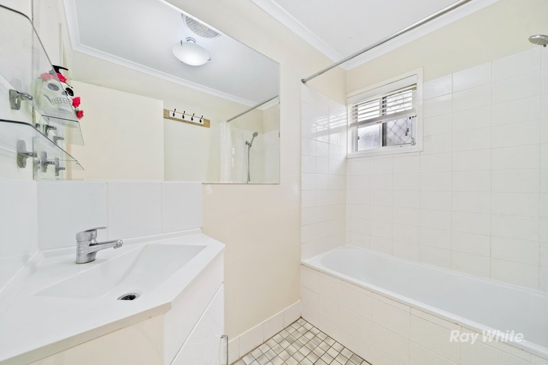 Photo - 47 Bedford Crescent, Eagleby QLD 4207 - Image 13