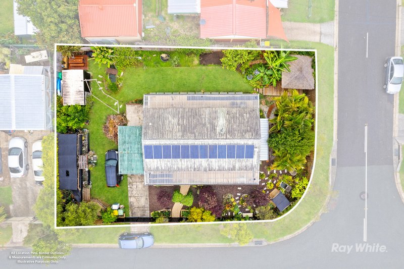 Photo - 47 Bedford Crescent, Eagleby QLD 4207 - Image 16